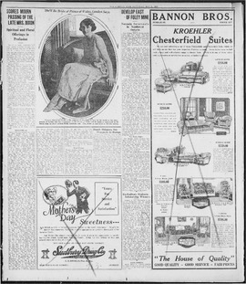 The Sudbury Star_1925_05_09_10.pdf